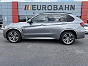 Thumbnail image of 2016 BMW X5 at EurobahnBmwMiniMercedesBenz of Greensboro, NC