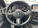 Thumbnail image of 2016 BMW X5 at EurobahnBmwMiniMercedesBenz of Greensboro, NC