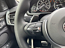 Thumbnail image of 2016 BMW X5 at EurobahnBmwMiniMercedesBenz of Greensboro, NC