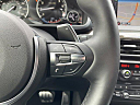 Thumbnail image of 2016 BMW X5 at EurobahnBmwMiniMercedesBenz of Greensboro, NC
