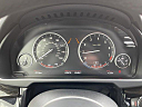 Thumbnail image of 2016 BMW X5 at EurobahnBmwMiniMercedesBenz of Greensboro, NC