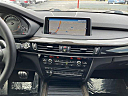 Thumbnail image of 2016 BMW X5 at EurobahnBmwMiniMercedesBenz of Greensboro, NC