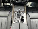 Thumbnail image of 2016 BMW X5 at EurobahnBmwMiniMercedesBenz of Greensboro, NC