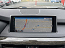Thumbnail image of 2016 BMW X5 at EurobahnBmwMiniMercedesBenz of Greensboro, NC