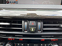 Thumbnail image of 2016 BMW X5 at EurobahnBmwMiniMercedesBenz of Greensboro, NC