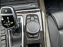 Thumbnail image of 2016 BMW X5 at EurobahnBmwMiniMercedesBenz of Greensboro, NC