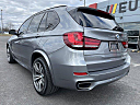 Thumbnail image of 2016 BMW X5 at EurobahnBmwMiniMercedesBenz of Greensboro, NC