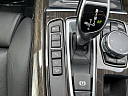 Thumbnail image of 2016 BMW X5 at EurobahnBmwMiniMercedesBenz of Greensboro, NC