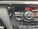Thumbnail image of 2016 BMW X5 at EurobahnBmwMiniMercedesBenz of Greensboro, NC