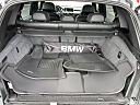Thumbnail image of 2016 BMW X5 at EurobahnBmwMiniMercedesBenz of Greensboro, NC