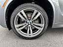 Thumbnail image of 2016 BMW X5 at EurobahnBmwMiniMercedesBenz of Greensboro, NC