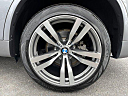 Thumbnail image of 2016 BMW X5 at EurobahnBmwMiniMercedesBenz of Greensboro, NC