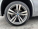 Thumbnail image of 2016 BMW X5 at EurobahnBmwMiniMercedesBenz of Greensboro, NC