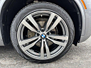 Thumbnail image of 2016 BMW X5 at EurobahnBmwMiniMercedesBenz of Greensboro, NC