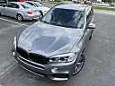 Thumbnail image of 2016 BMW X5 at EurobahnBmwMiniMercedesBenz of Greensboro, NC