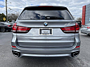 Thumbnail image of 2016 BMW X5 at EurobahnBmwMiniMercedesBenz of Greensboro, NC