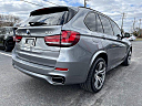 Thumbnail image of 2016 BMW X5 at EurobahnBmwMiniMercedesBenz of Greensboro, NC