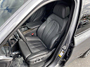 Thumbnail image of 2016 BMW X5 at EurobahnBmwMiniMercedesBenz of Greensboro, NC
