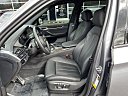 Thumbnail image of 2016 BMW X5 at EurobahnBmwMiniMercedesBenz of Greensboro, NC