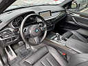 Thumbnail image of 2016 BMW X5 at EurobahnBmwMiniMercedesBenz of Greensboro, NC
