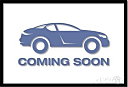 2016 Cadillac CTS 2.0T at Classic GMC Auto Park