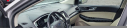 Thumbnail image of 2017 Ford Edge at ONE STOP AUTOMOTIVE SALES & SERVICE