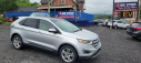 Thumbnail image of 2017 Ford Edge at ONE STOP AUTOMOTIVE SALES & SERVICE