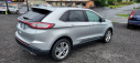 2017 Ford Edge Titanium at ONE STOP AUTOMOTIVE SALES & SERVICE