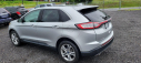 Thumbnail image of 2017 Ford Edge at ONE STOP AUTOMOTIVE SALES & SERVICE
