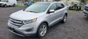 Thumbnail image of 2017 Ford Edge at ONE STOP AUTOMOTIVE SALES & SERVICE
