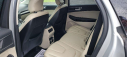 Thumbnail image of 2017 Ford Edge at ONE STOP AUTOMOTIVE SALES & SERVICE