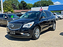 Thumbnail image of 2015 Buick Enclave at A & B Motors
