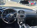 2015 Buick Enclave Leather at A & B Motors