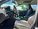 Thumbnail image of 2015 Buick Enclave at A & B Motors