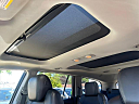 Thumbnail image of 2015 Buick Enclave at A & B Motors