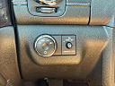 Thumbnail image of 2015 Buick Enclave at A & B Motors