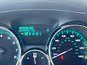 Thumbnail image of 2015 Buick Enclave at A & B Motors