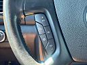 Thumbnail image of 2015 Buick Enclave at A & B Motors