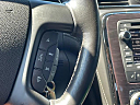 Thumbnail image of 2015 Buick Enclave at A & B Motors