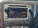 Thumbnail image of 2015 Buick Enclave at A & B Motors