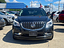 Thumbnail image of 2015 Buick Enclave at A & B Motors
