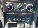 Thumbnail image of 2015 Buick Enclave at A & B Motors