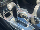 Thumbnail image of 2015 Buick Enclave at A & B Motors