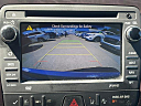 Thumbnail image of 2015 Buick Enclave at A & B Motors