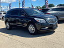 Thumbnail image of 2015 Buick Enclave at A & B Motors