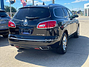Thumbnail image of 2015 Buick Enclave at A & B Motors