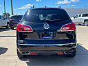 Thumbnail image of 2015 Buick Enclave at A & B Motors