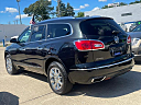 Thumbnail image of 2015 Buick Enclave at A & B Motors