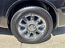 Thumbnail image of 2015 Buick Enclave at A & B Motors