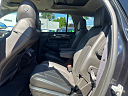 Thumbnail image of 2015 Buick Enclave at A & B Motors